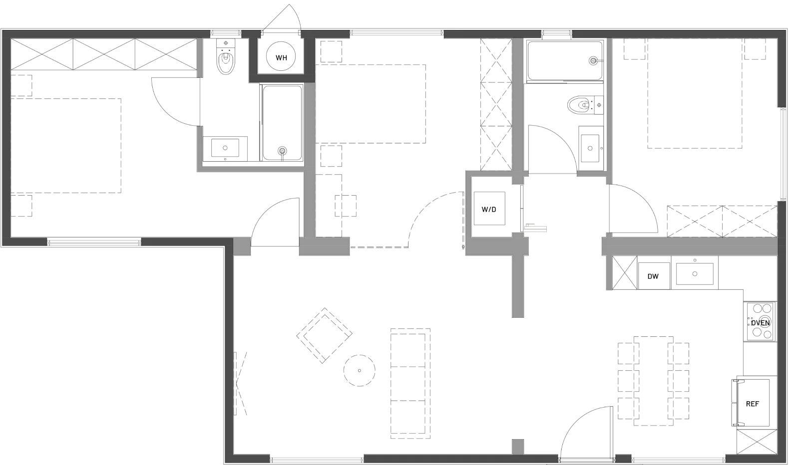 1190-floor-plan-img