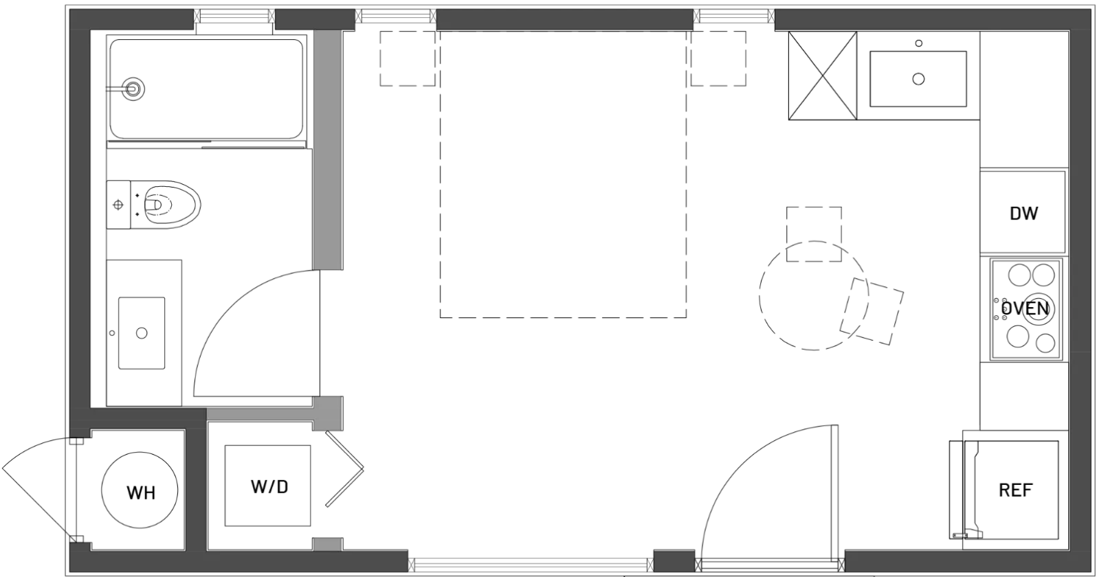 350-floor-plan-img