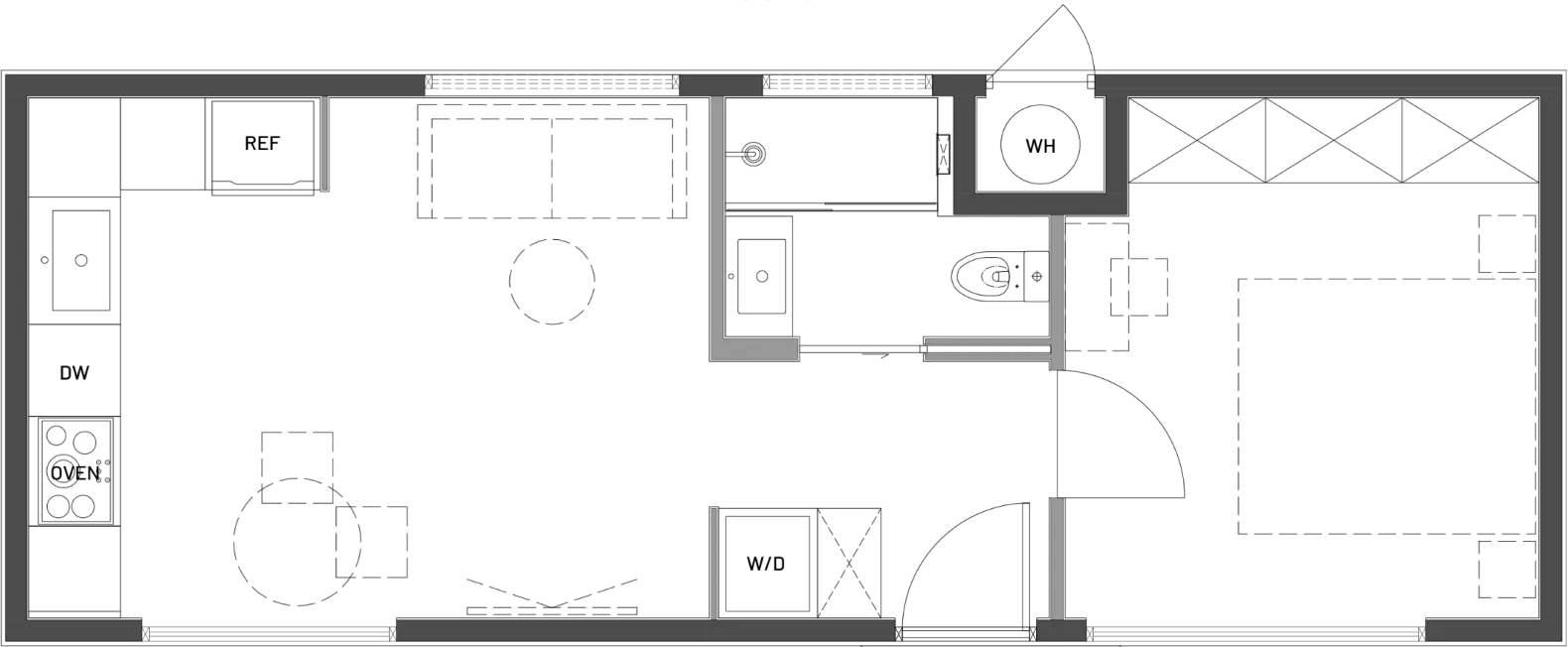 500-floor-plan-img