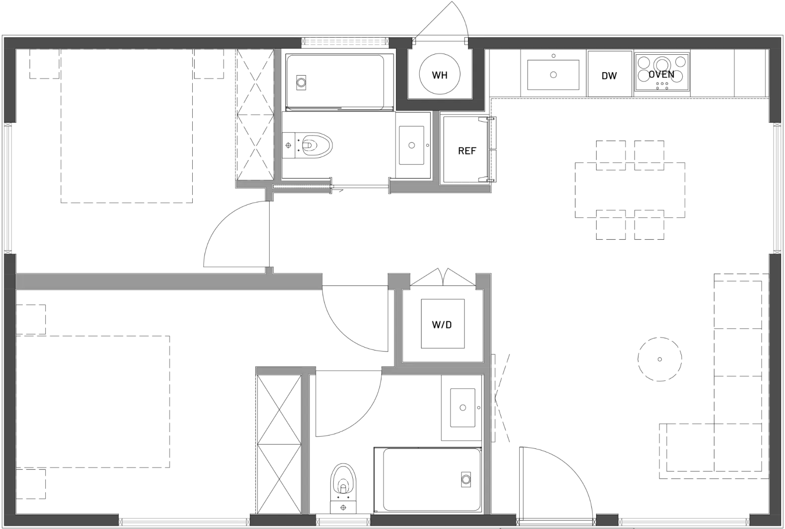 800-floor-plan-img