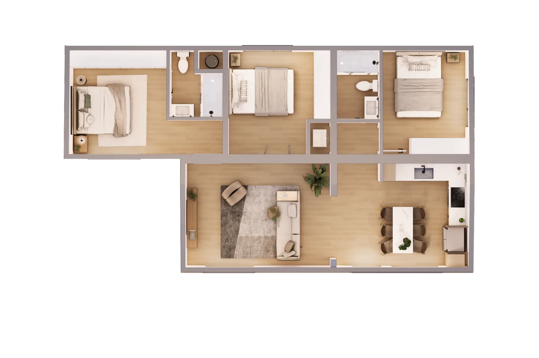 liveLarge-plan-L-1190