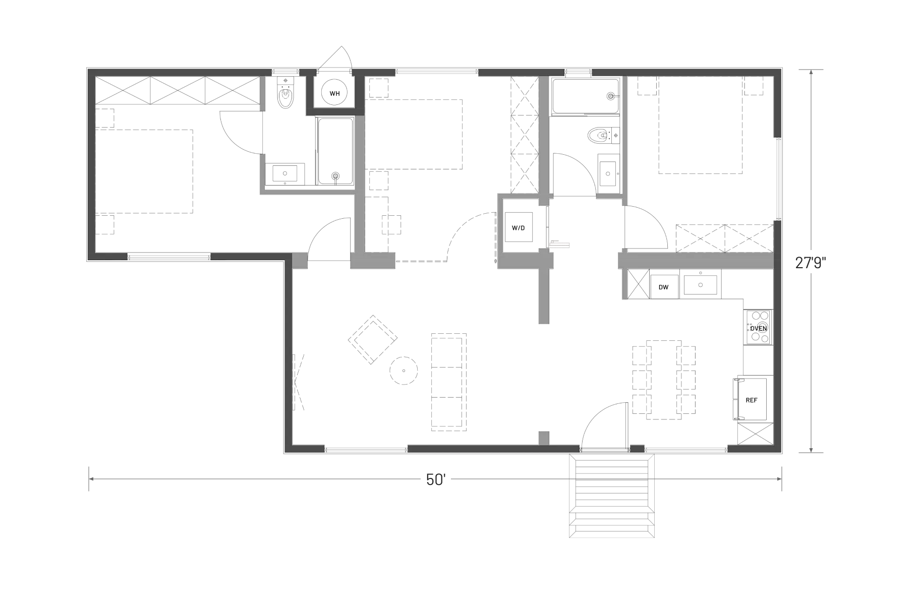 liveLarge-plan-L-1190