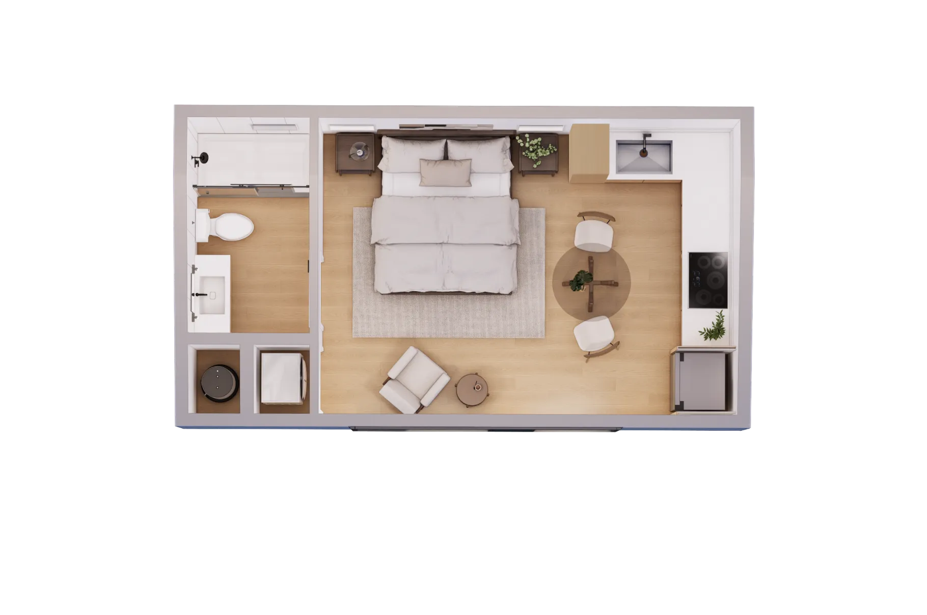 liveLarge-plan-L-350