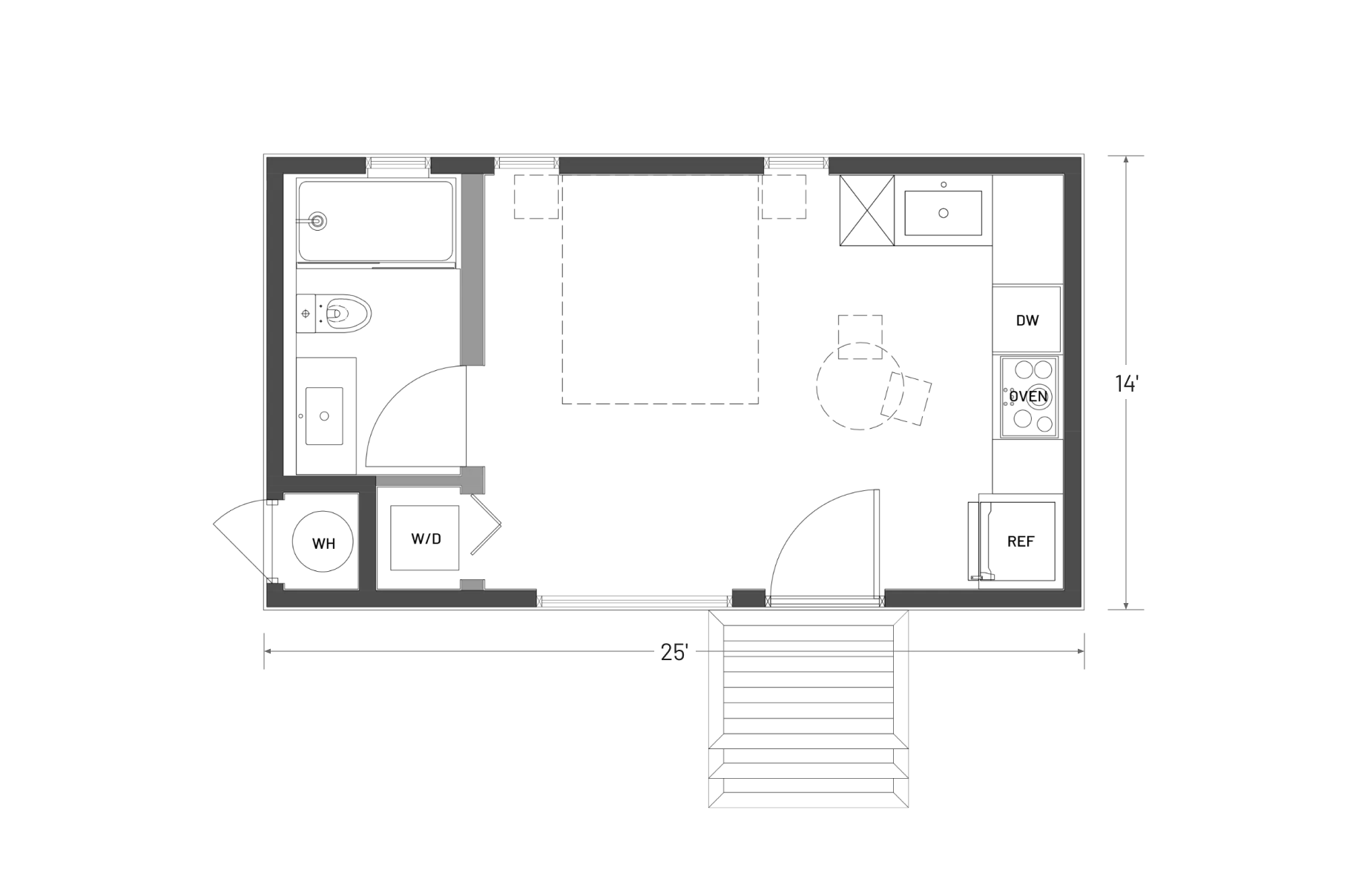 liveLarge-plan-L-350