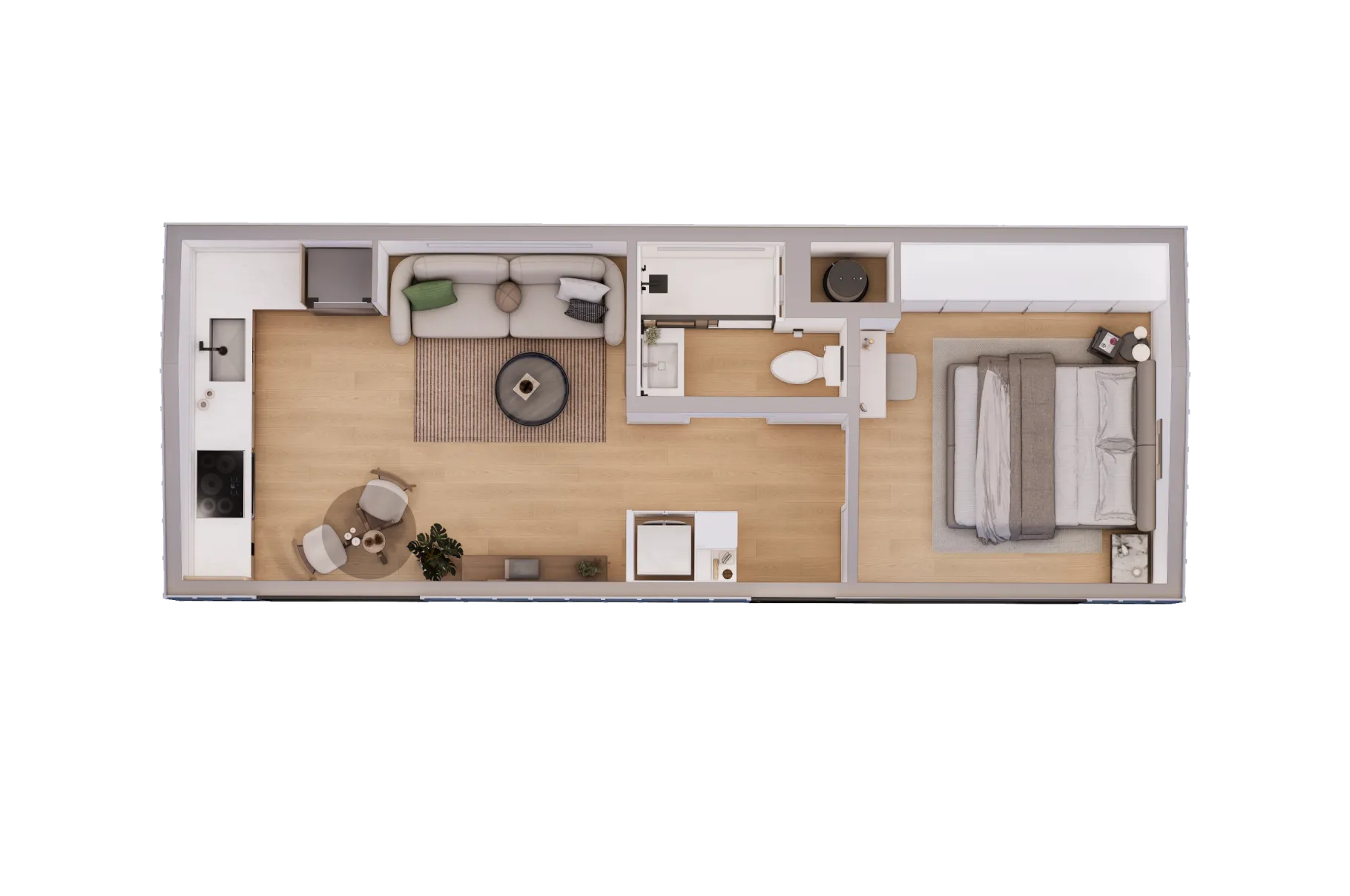 liveLarge-plan-L-500