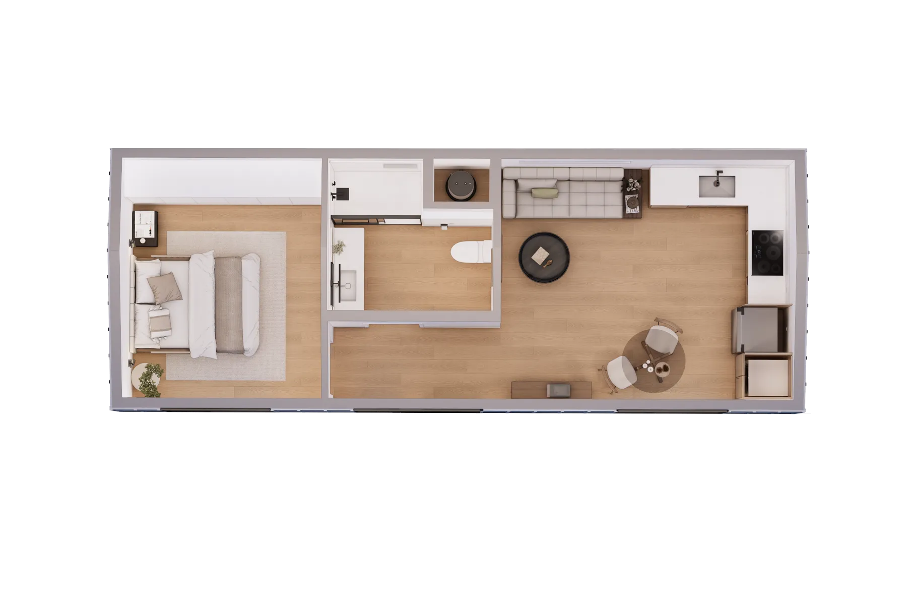 liveLarge-plan-L-520n