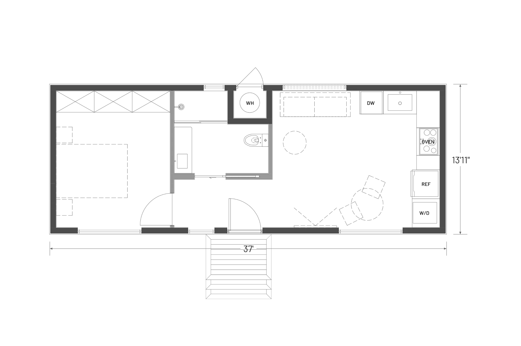 liveLarge-plan-L-520n