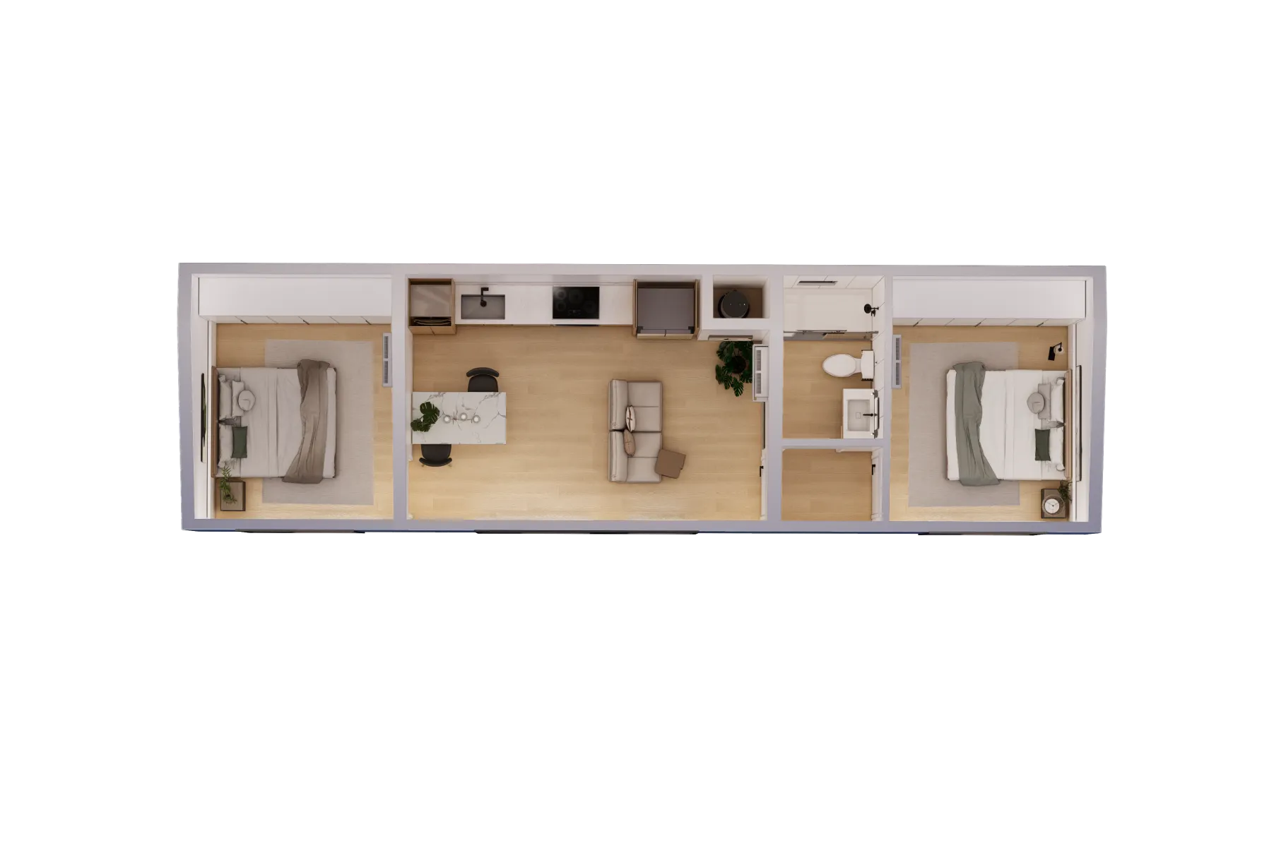 liveLarge-plan-L-665