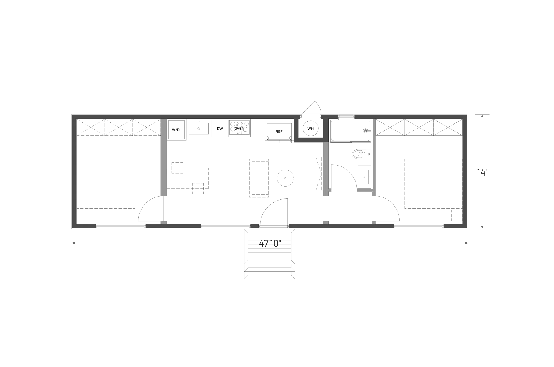 liveLarge-plan-L-665