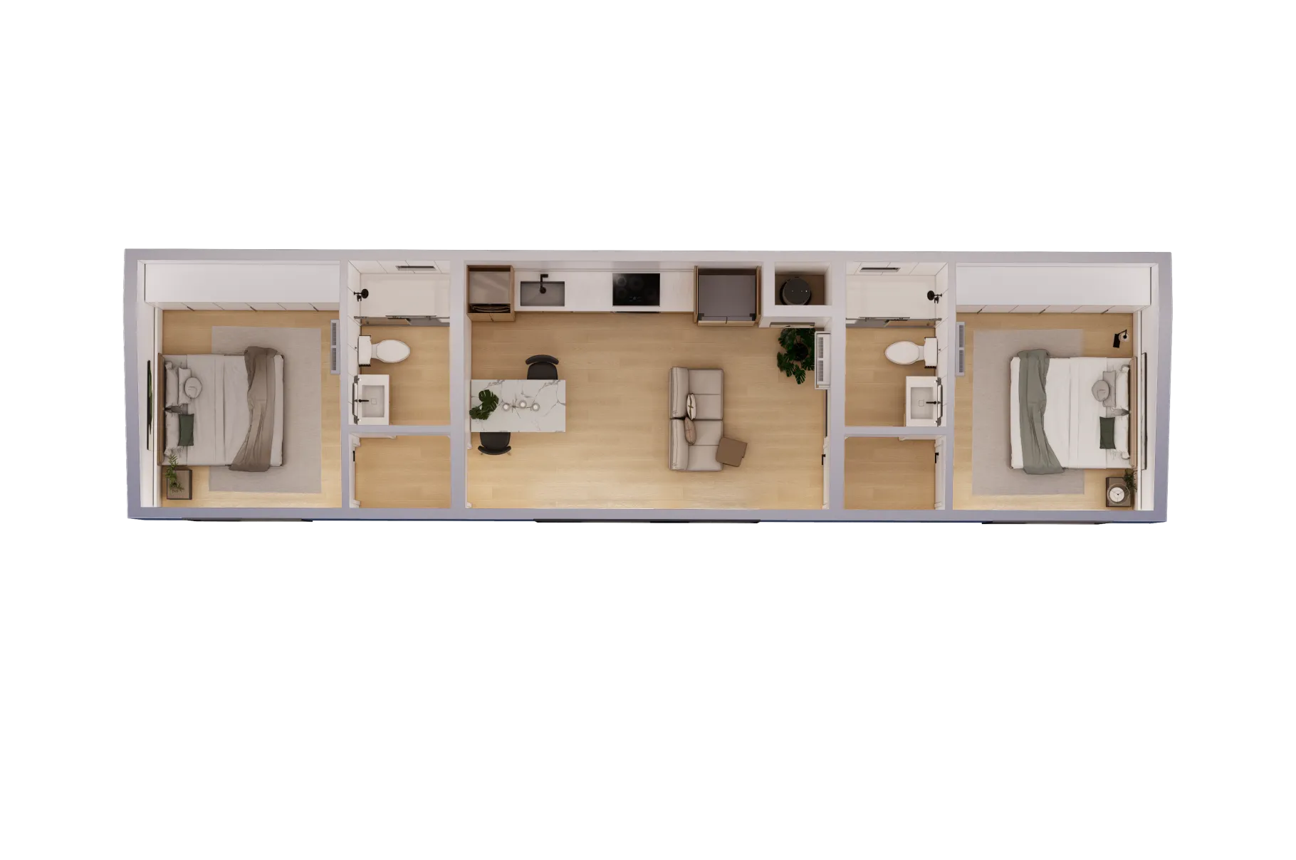 liveLarge-plan-L-750