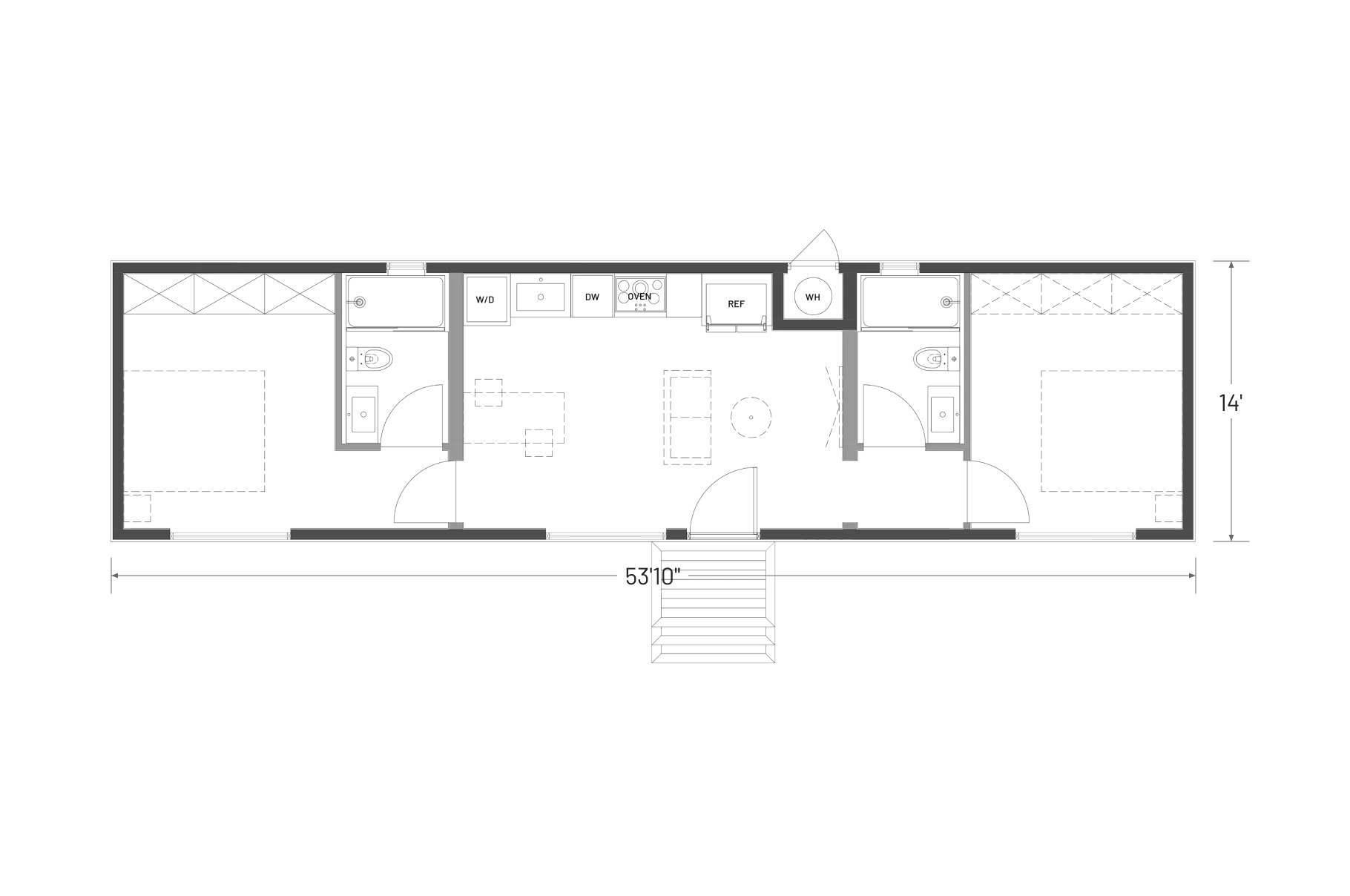 liveLarge-plan-L-750