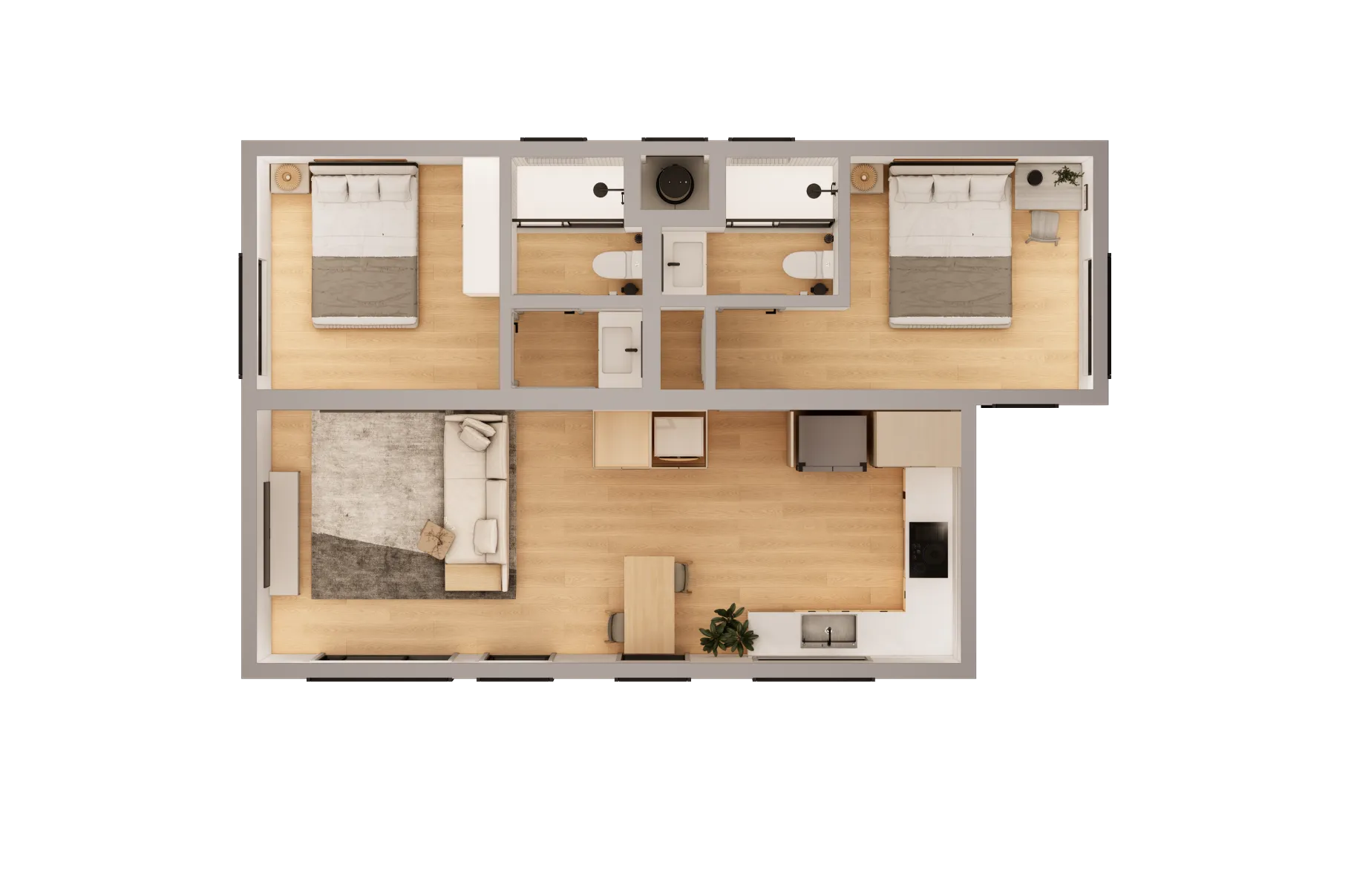 liveLarge-plan-L-795