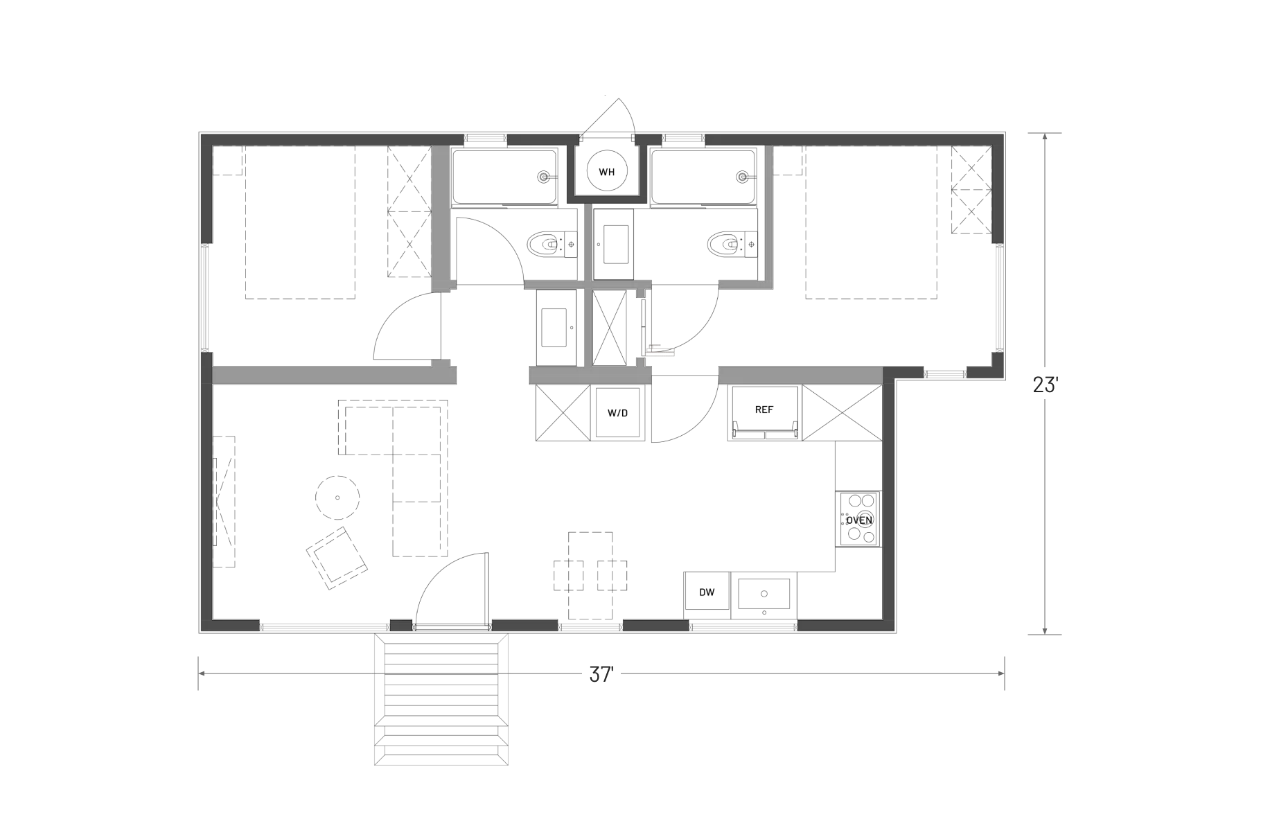 liveLarge-plan-L-795