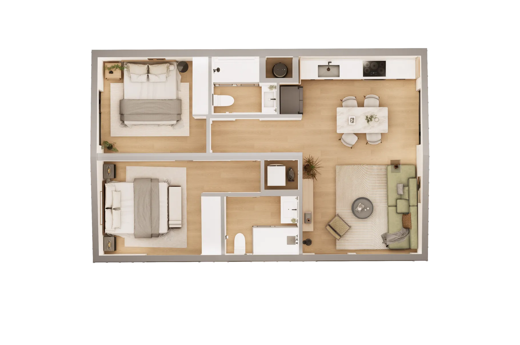 liveLarge-plan-L-800