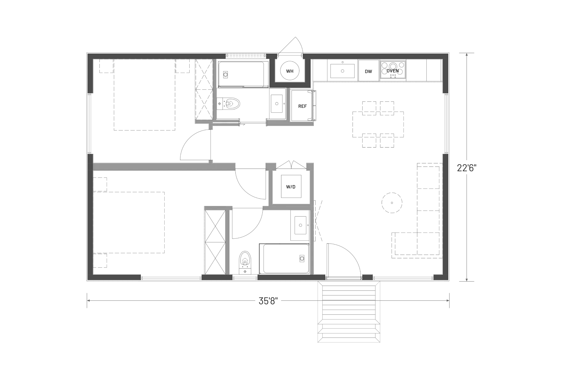 liveLarge-plan-L-800