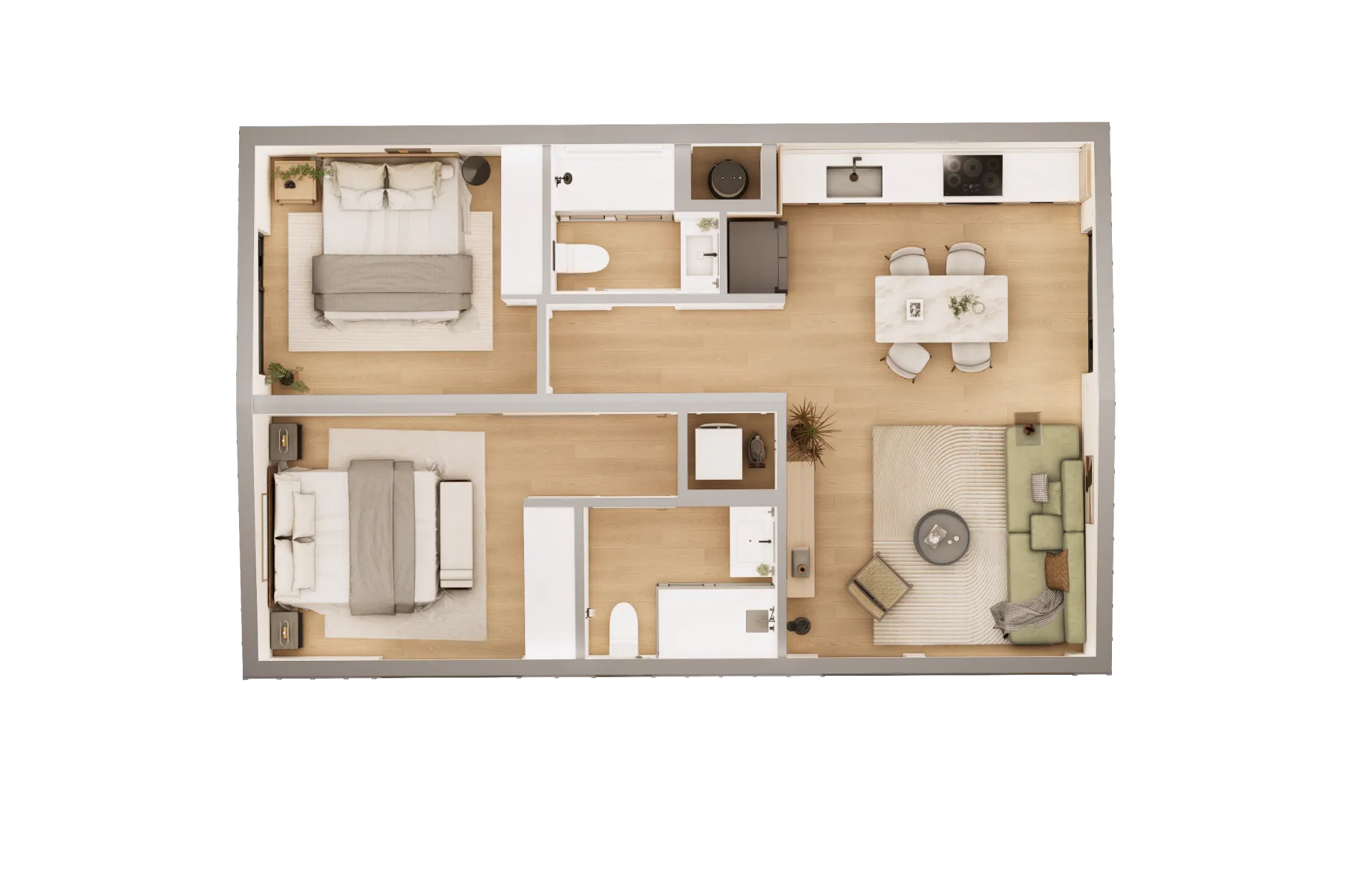 liveLarge-plan-L-800p