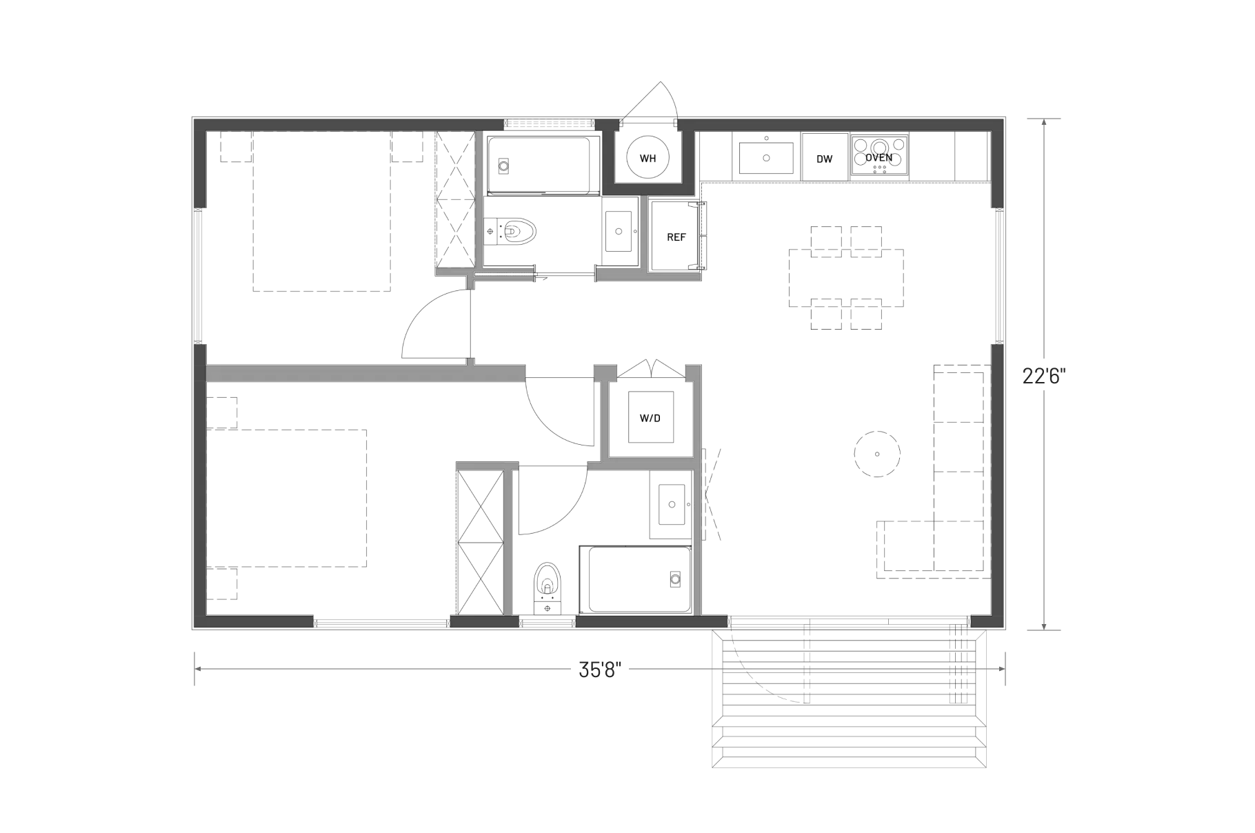 liveLarge-plan-L-800p