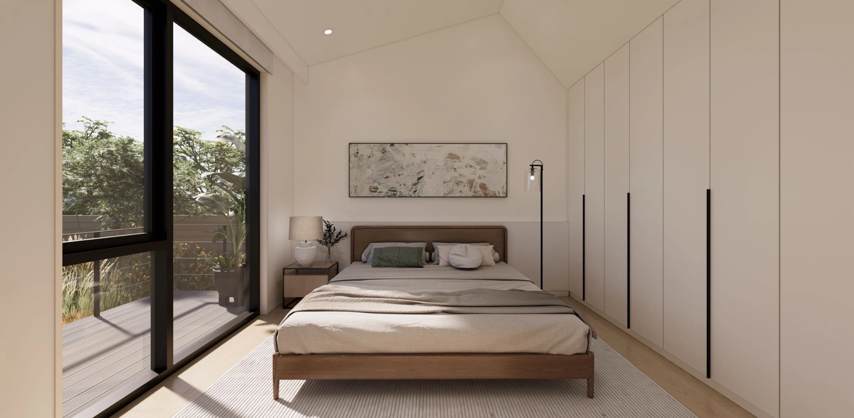 l-750-livelarge-2-bedroom-2-bath-pre-approved-adu-750-interior-bedroom