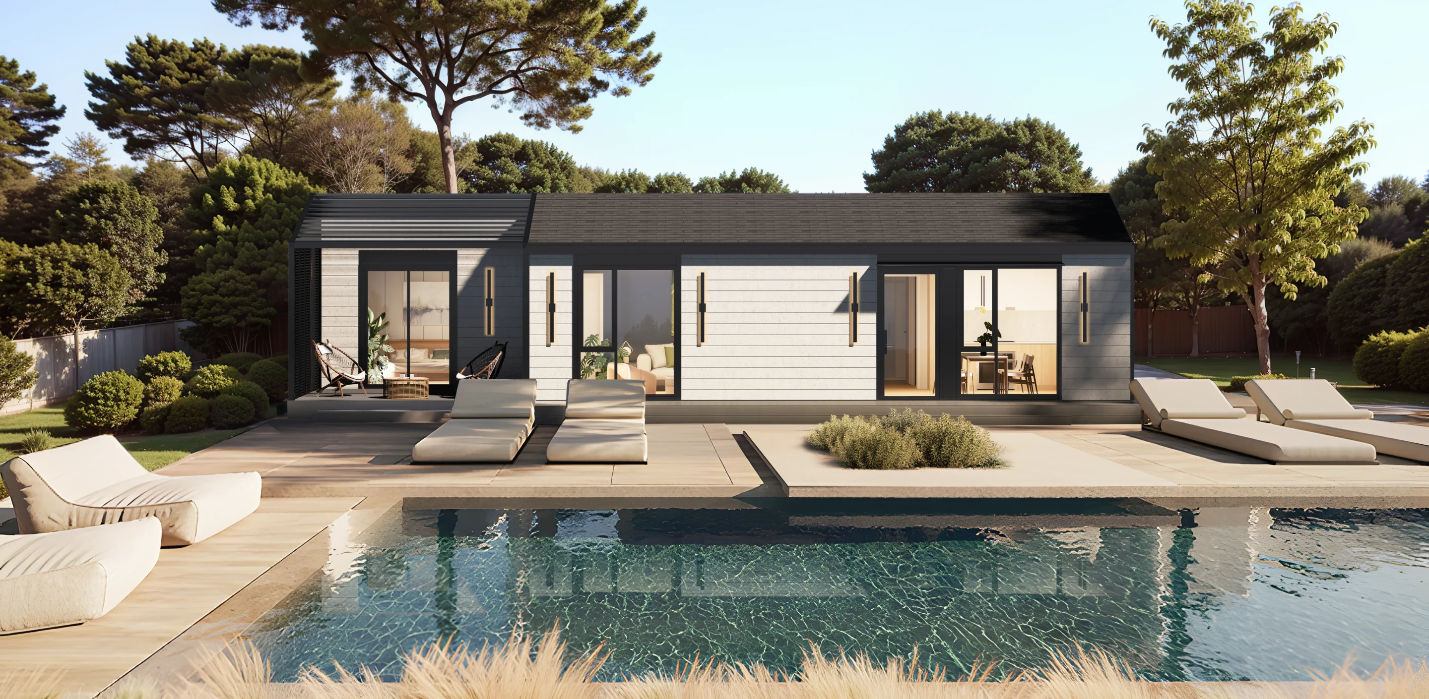 l-1190-livelarge-2-bedroom-plus-office-2-bath-energy-efficient-prefab-adu-1190-exterior