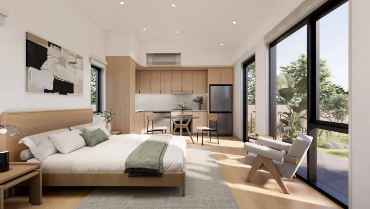 l-350-livelarge-studio-premium-backyard-home-350-interior-2