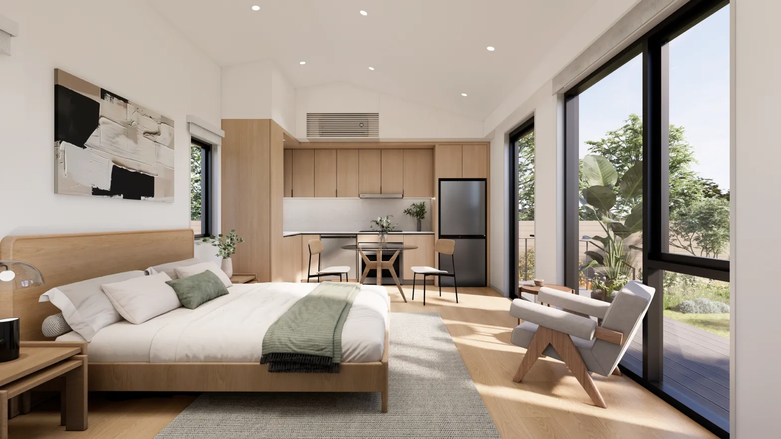 l-350-livelarge-studio-premium-backyard-home-350-interior