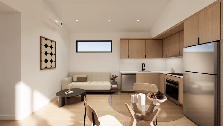 l-520n-livelarge-1-bedroom-premium-backyard-home-520n-interior