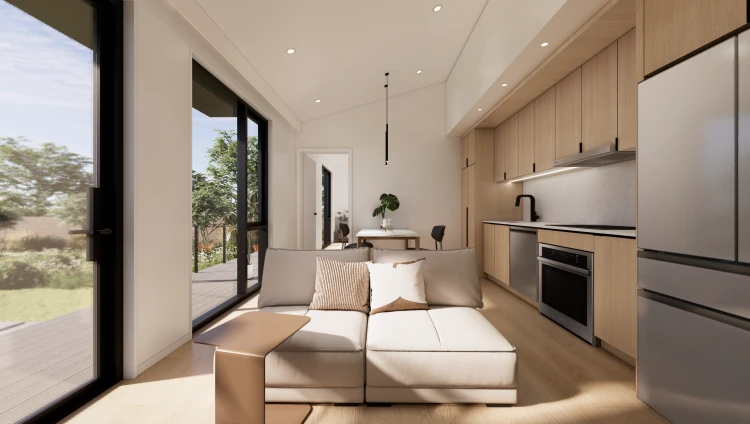 livelarge-prefab-adu-interior