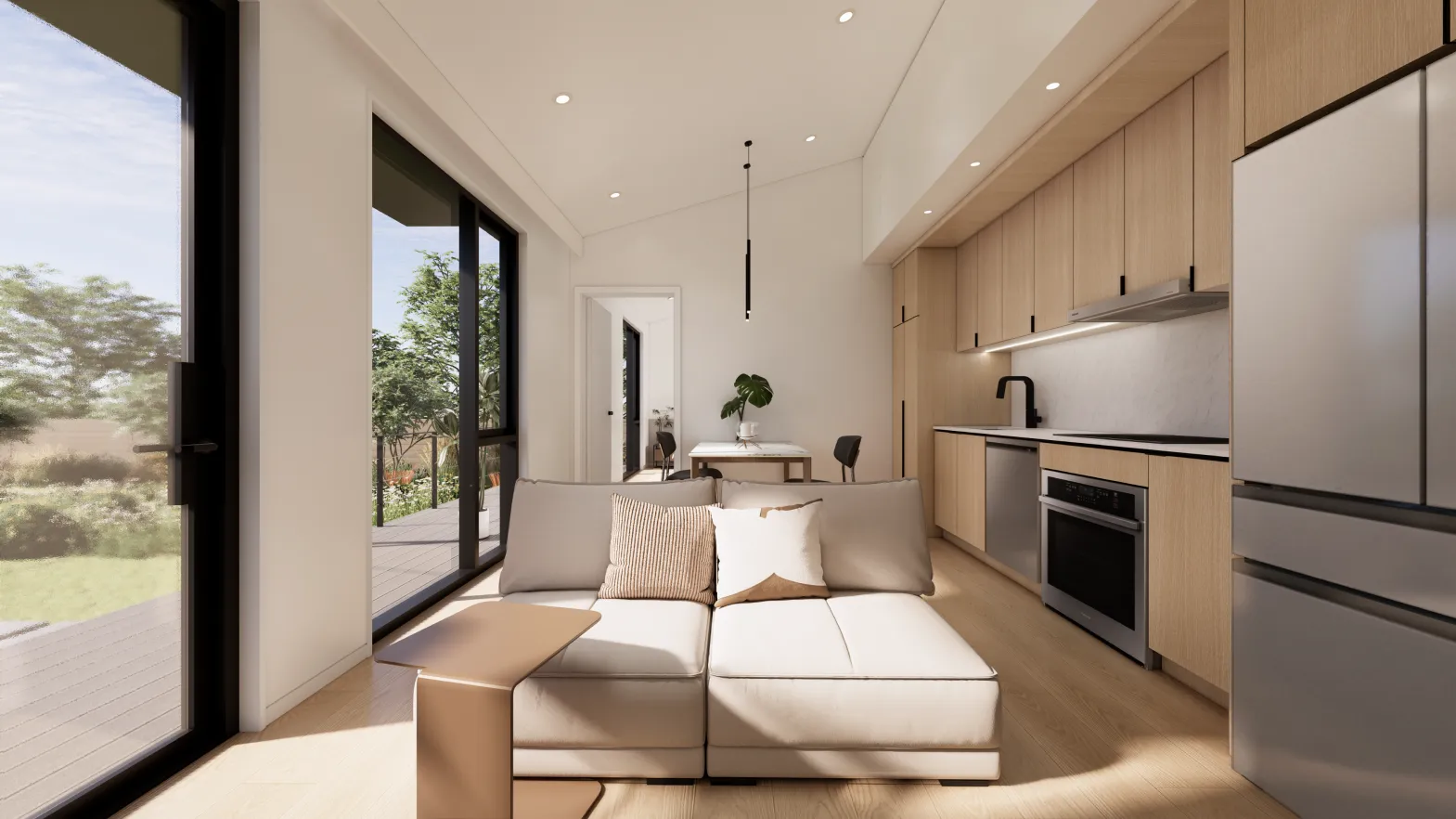 livelarge-2-bedroom-2-bath-adu-design-795-interior-essential