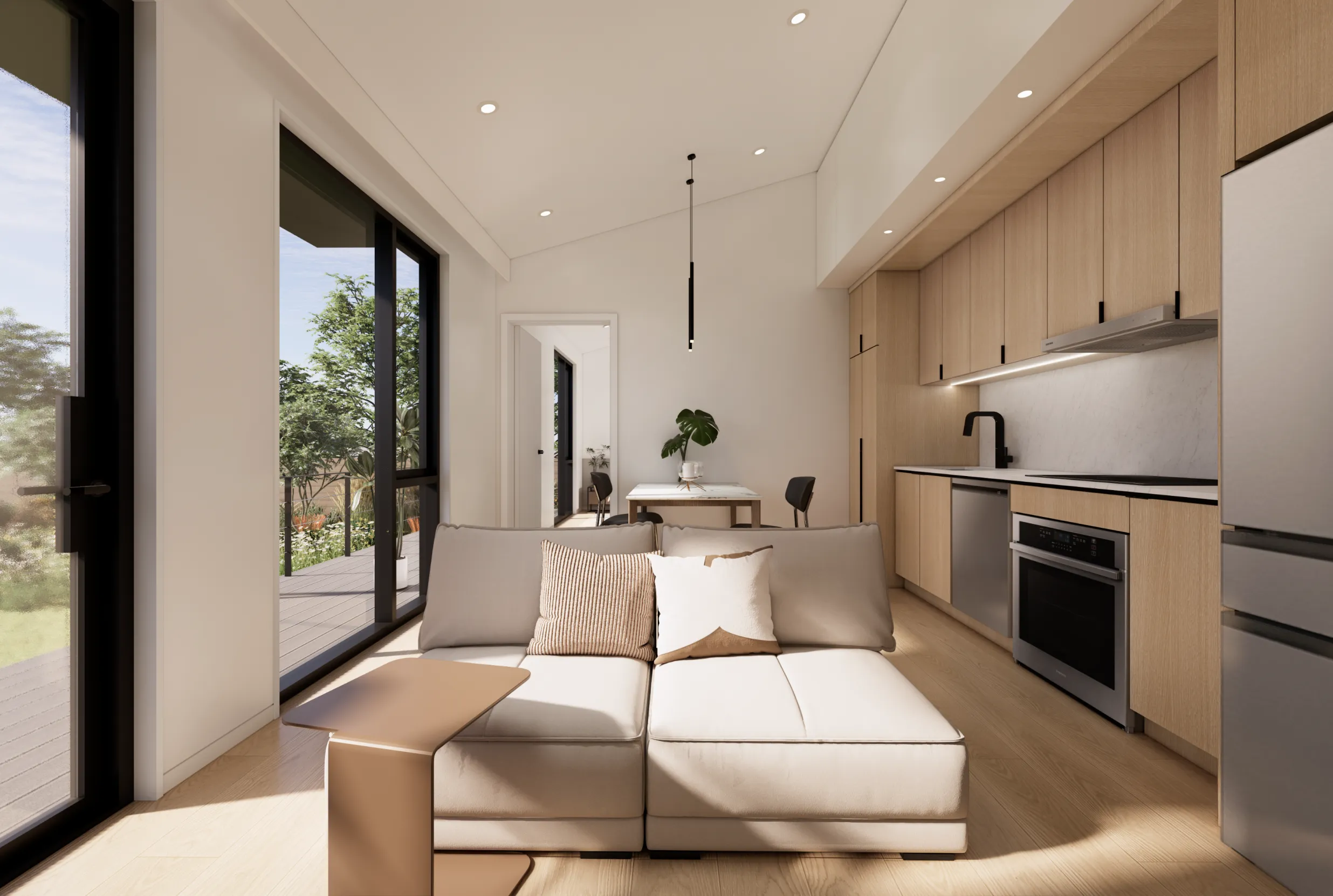 l-750-livelarge-2-bedroom-2-bath-pre-approved-adu-750-interior-bedroom