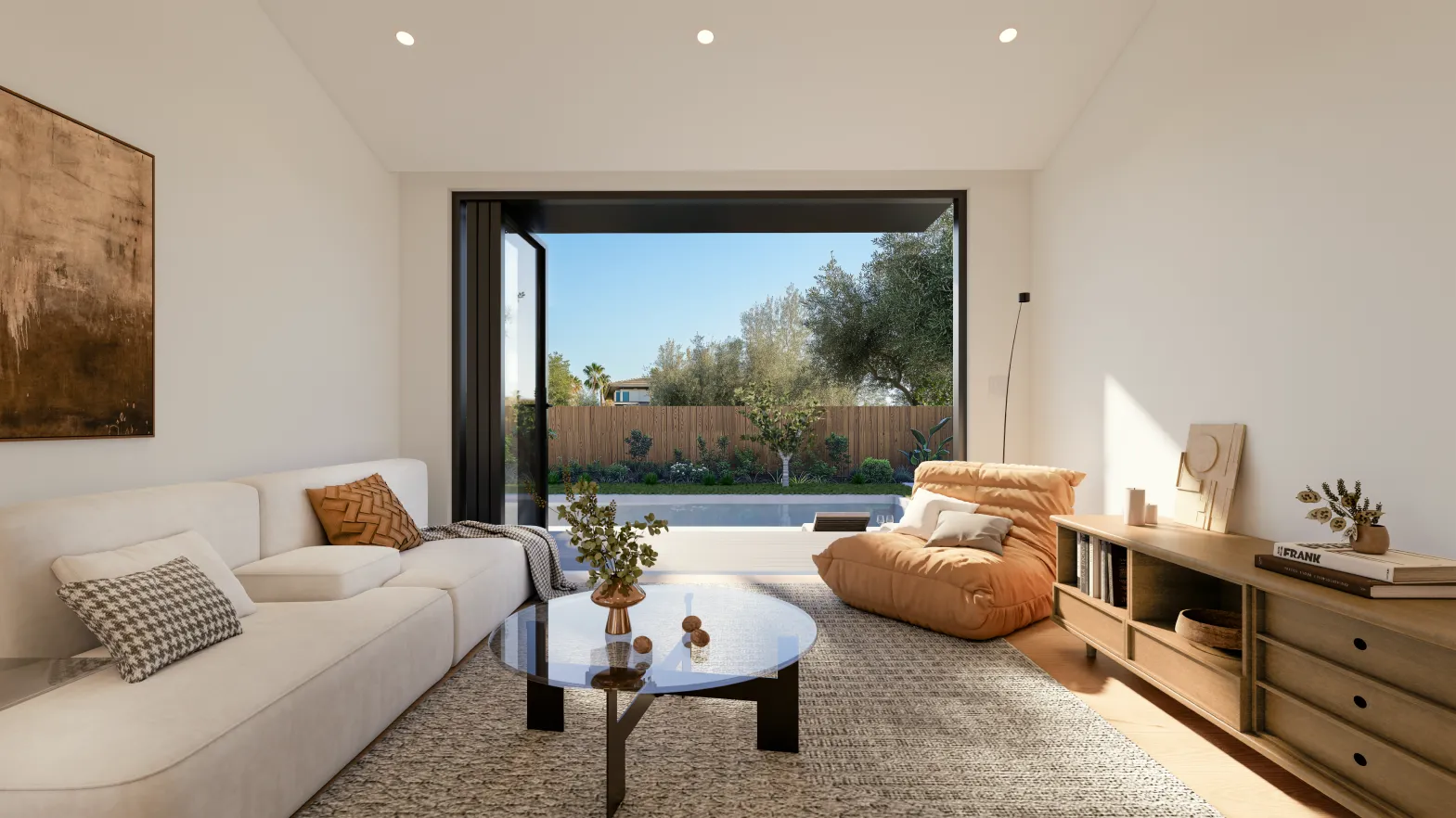 l-795-livelarge-2-bedroom-2-bath-backyard-adu-795-prestige-interior