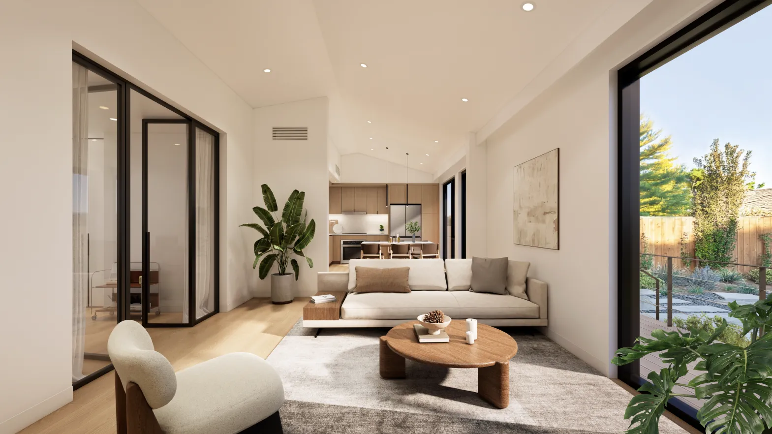 l-990-1190-livelarge-prefab-adu-kitchen-interior