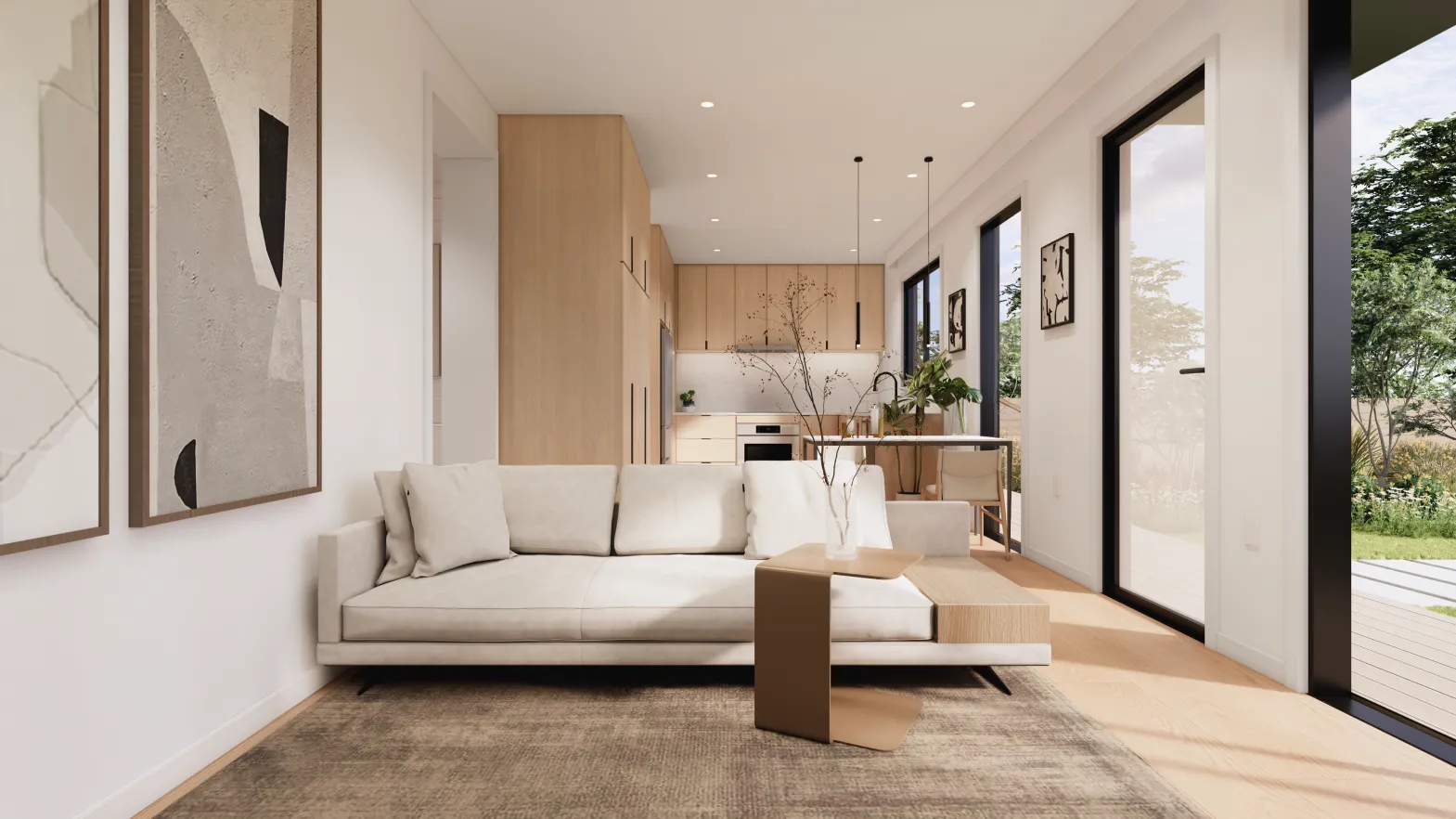 l-990-1190-livelarge-prefab-adu-living-room-essentiar-interior