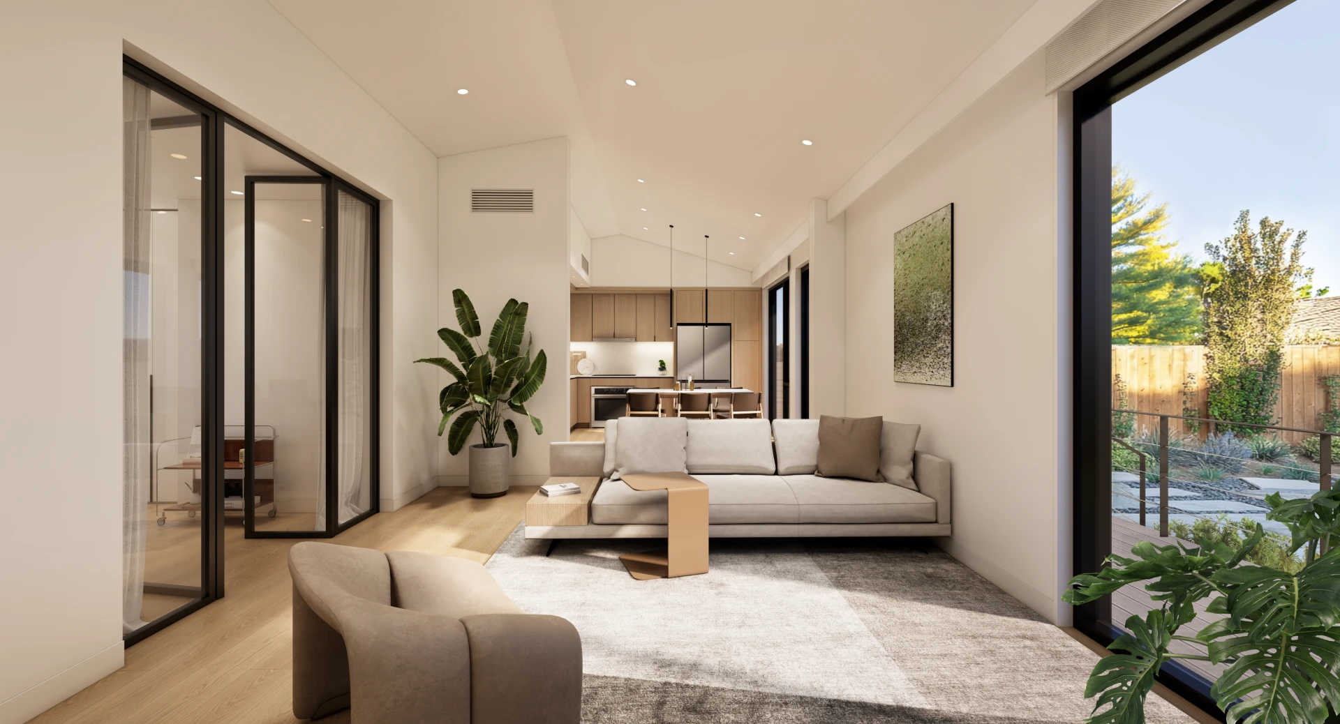 l-990-1190-livelarge-prefab-adu-living-room-essentiar-interior