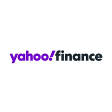livelarge-altadena-company