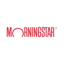 livelarge-altadena-company