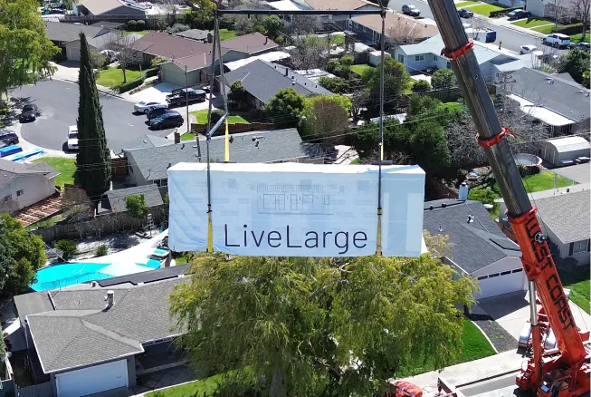 livelarge-altadena-fire-01