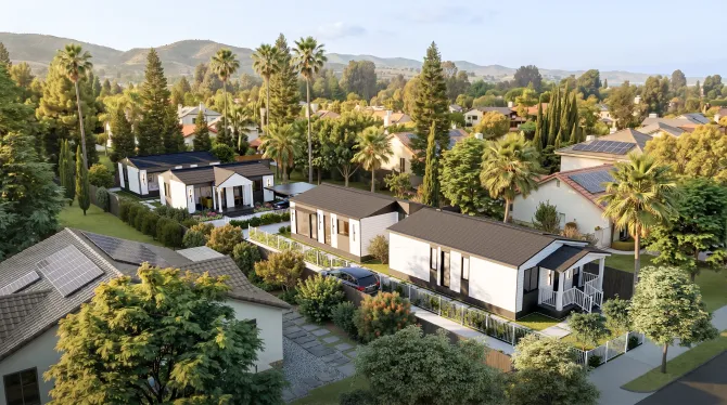 livelarge-altadena-rebuild-mobile-01