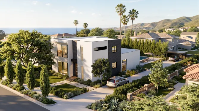 livelarge-altadena-rebuild-mobile-03