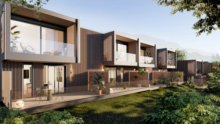 livelarge-prefab-townhouse-contemporary
