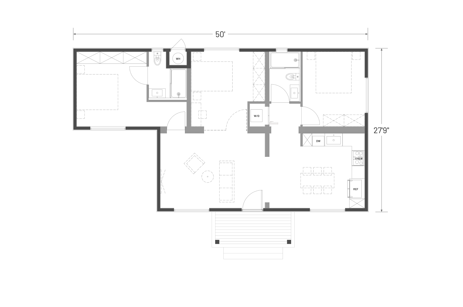 liveLarge-plan-M-1190