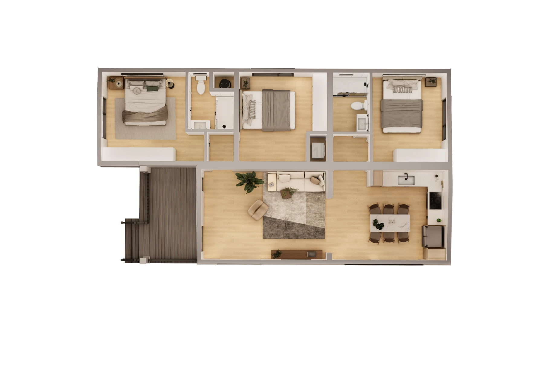 liveLarge-plan-M-1190s