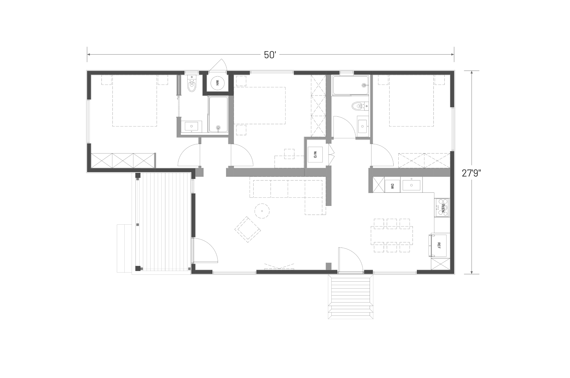 liveLarge-plan-M-1190s