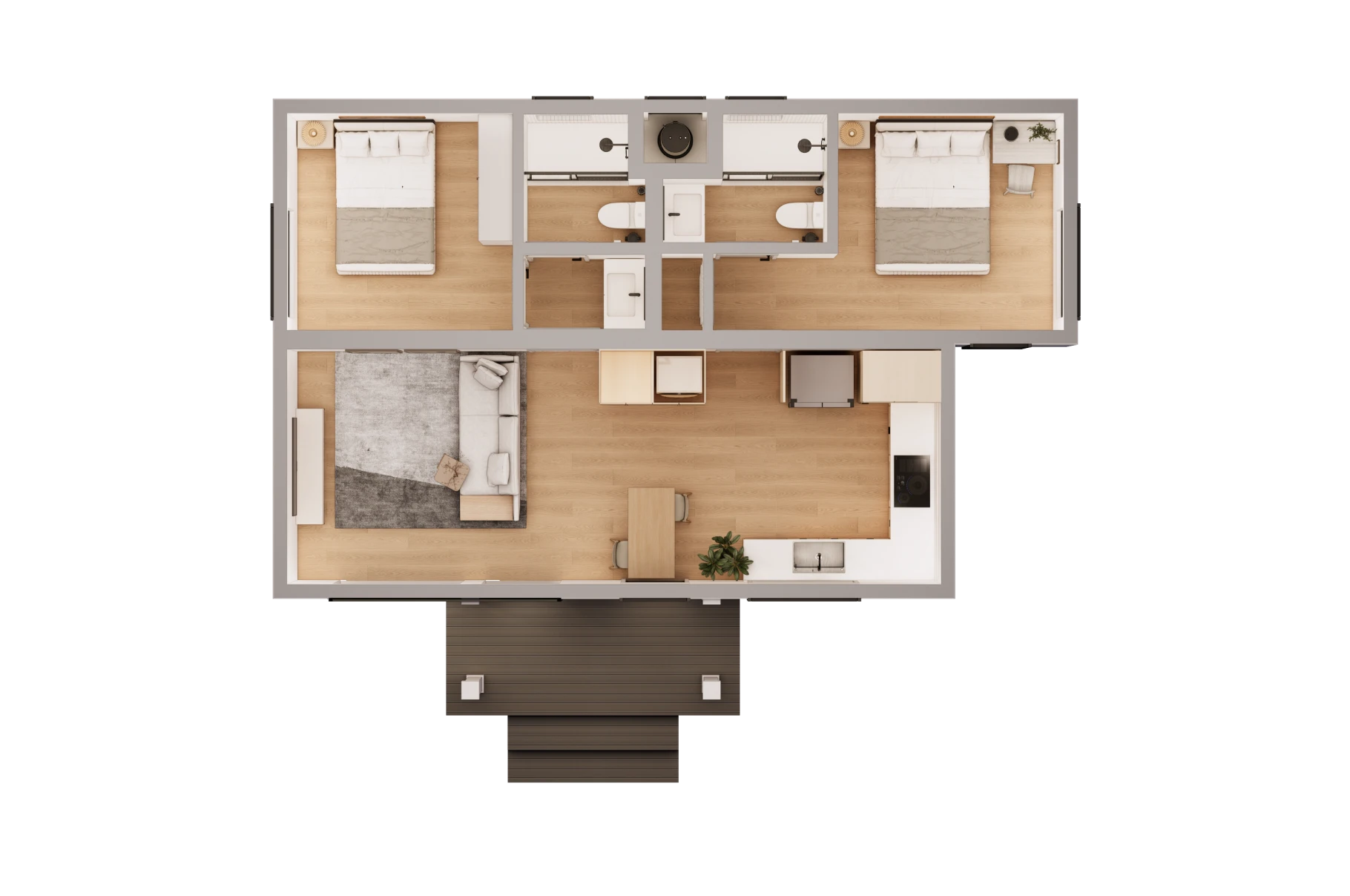 liveLarge-plan-M-795
