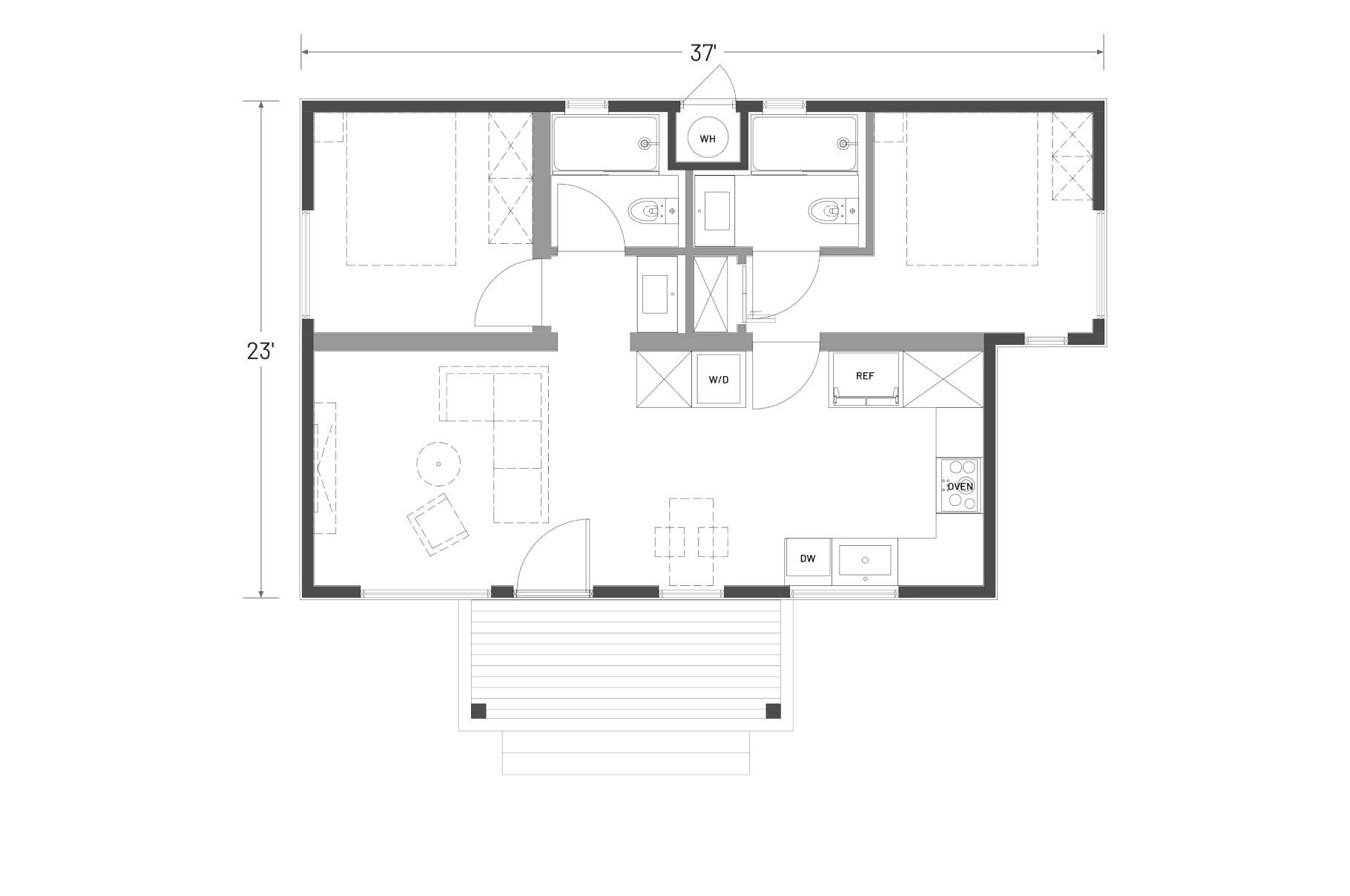 liveLarge-plan-M-795