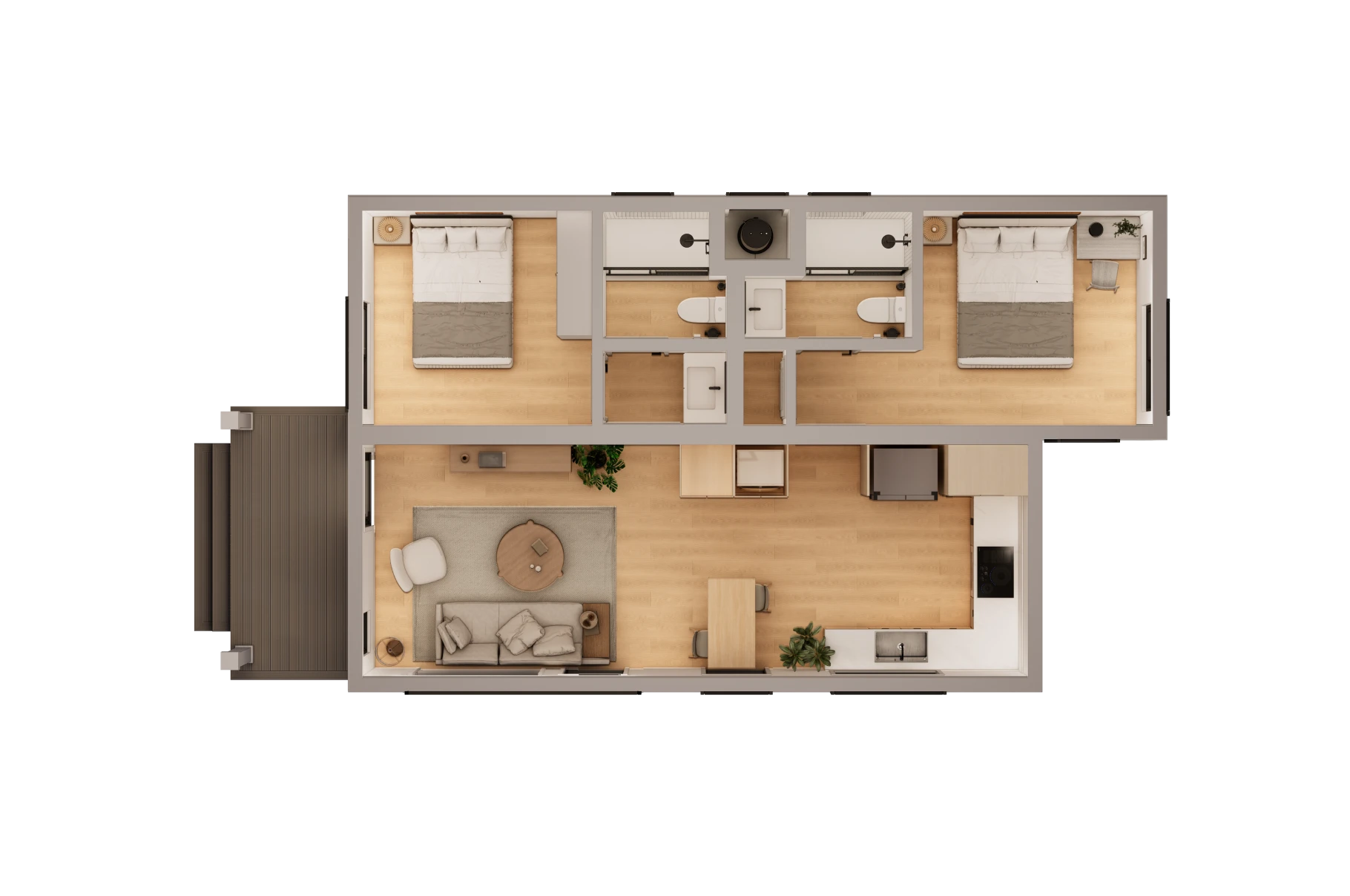 liveLarge-plan-M-795s