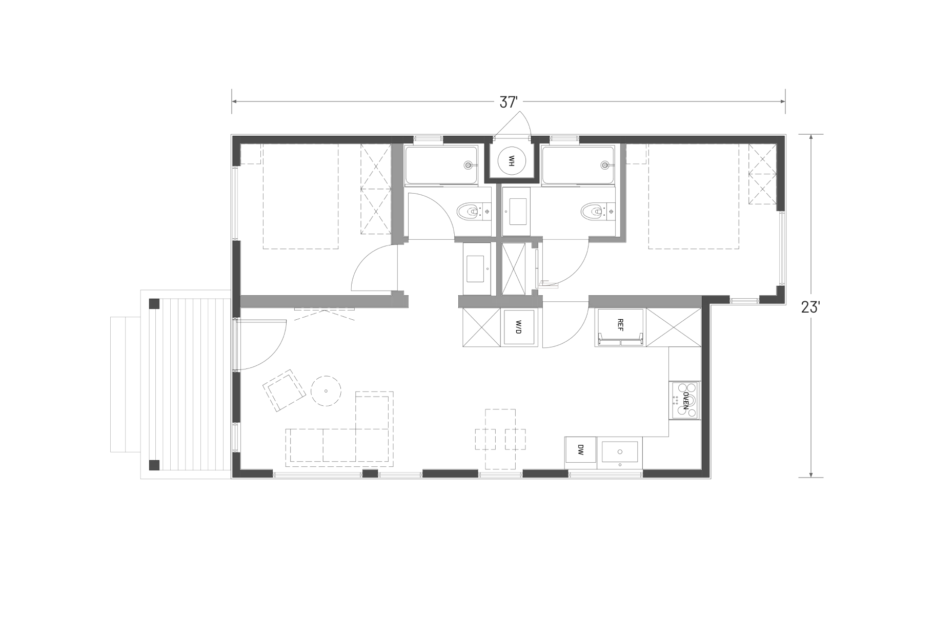 liveLarge-plan-M-795s