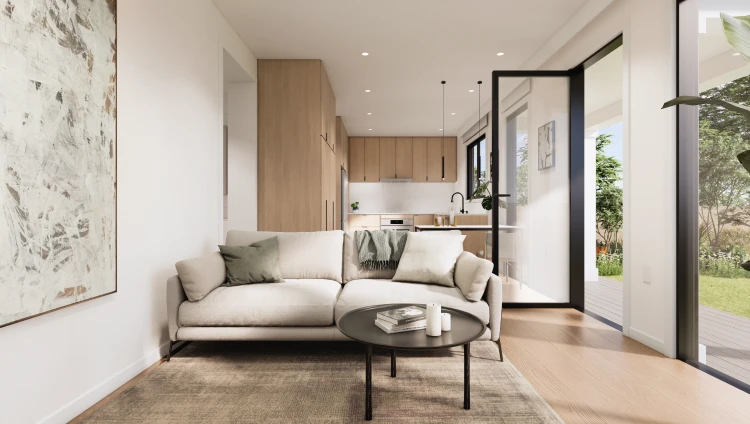 prefab-house-2-bedrooms-m-795-interior