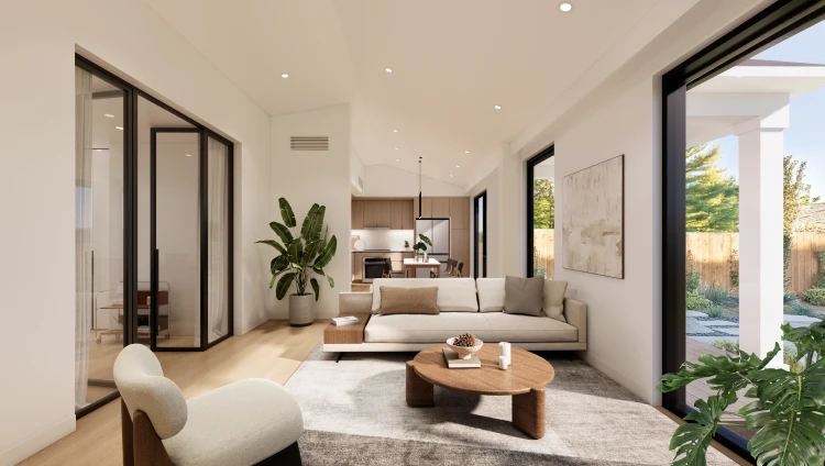 prefab-house-3-bedrooms-m-1190-interior
