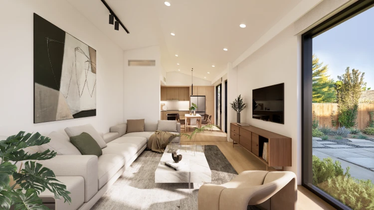 prefab-house-3-bedrooms-m-1190s-interior
