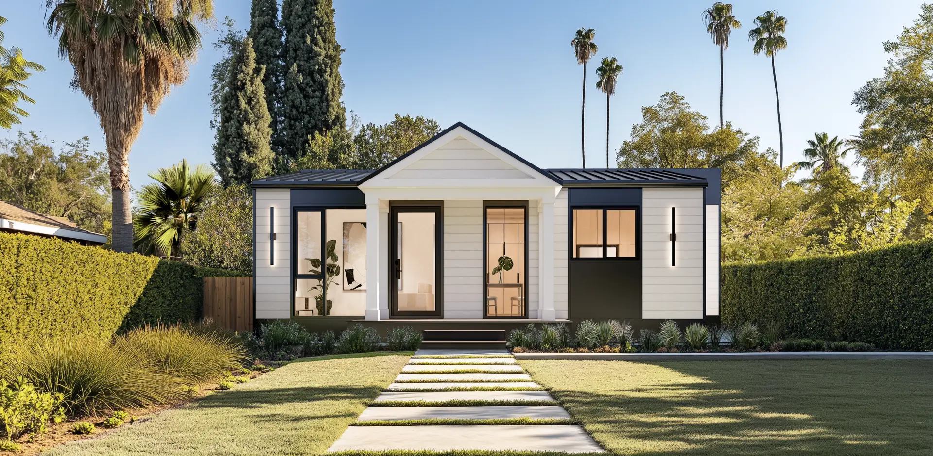prefab-house-2-bedrooms-m-795-exterior